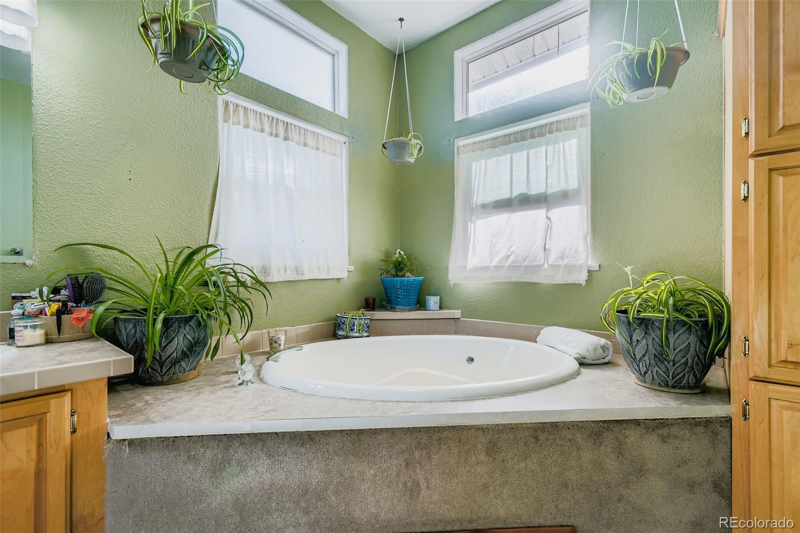 MLS Image #10 for 245 w crawford avenue,keenesburg, Colorado