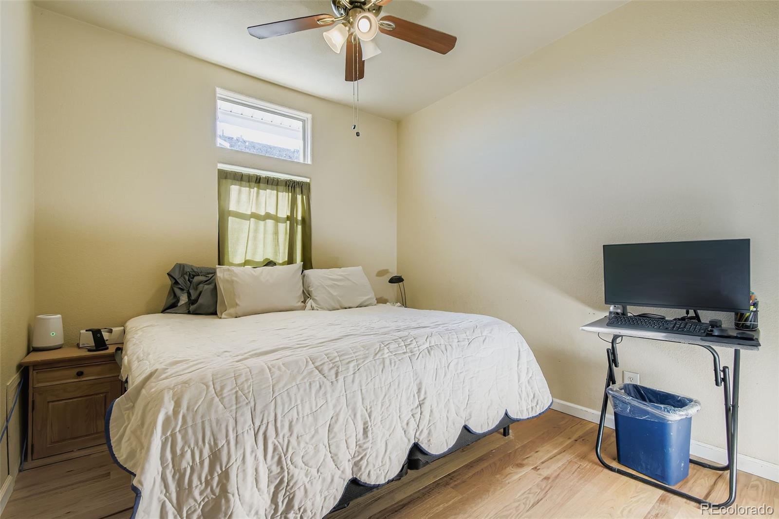 MLS Image #11 for 245 w crawford avenue,keenesburg, Colorado