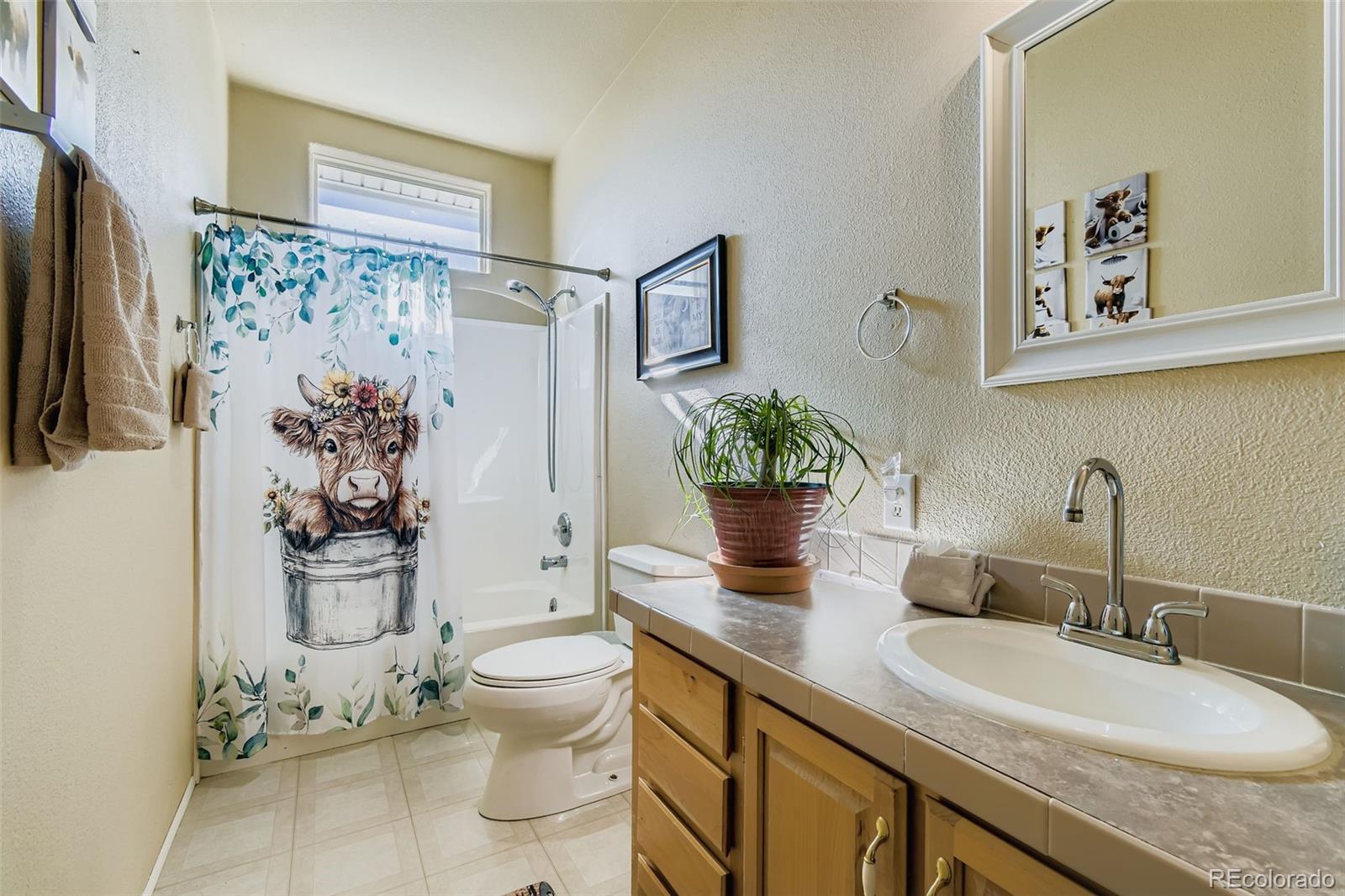 MLS Image #12 for 245 w crawford avenue,keenesburg, Colorado