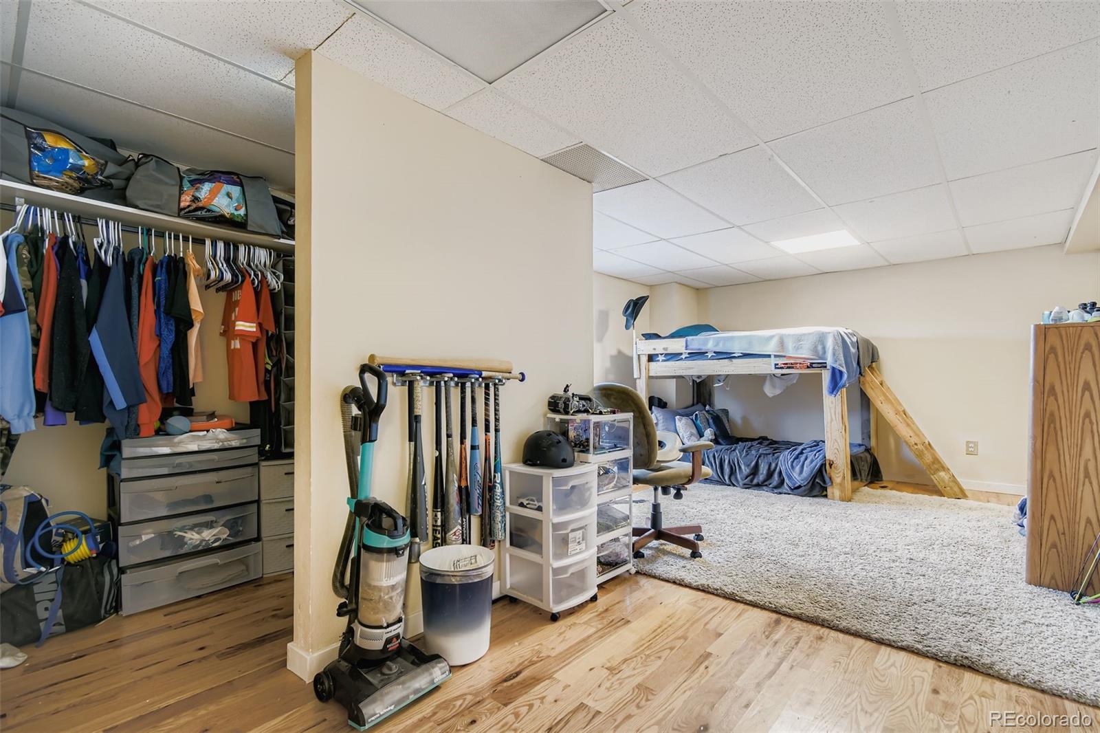 MLS Image #13 for 245 w crawford avenue,keenesburg, Colorado