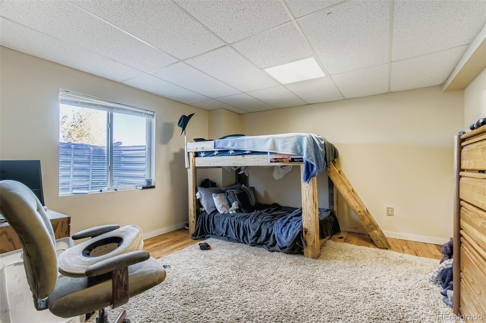 MLS Image #14 for 245 w crawford avenue,keenesburg, Colorado
