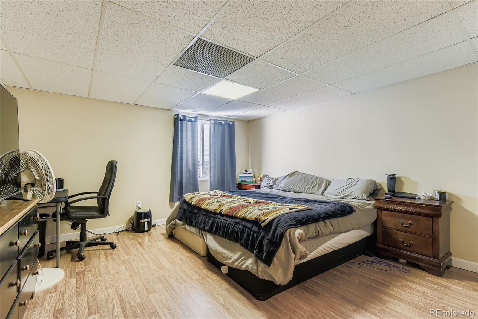 MLS Image #15 for 245 w crawford avenue,keenesburg, Colorado