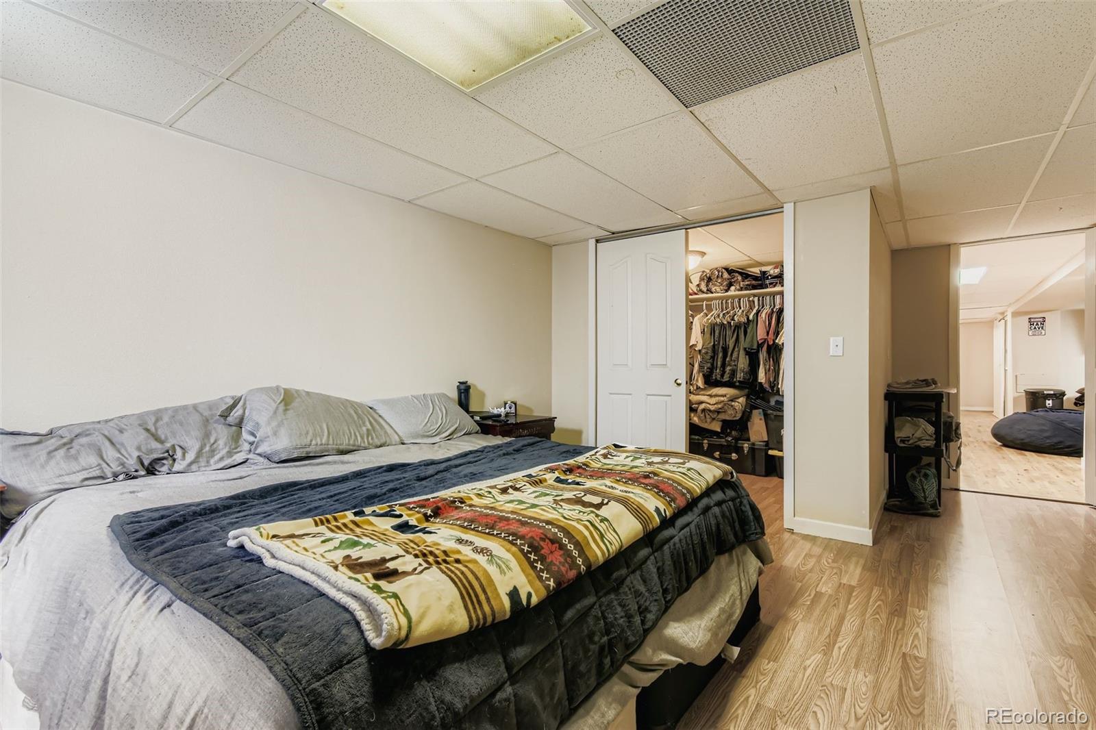 MLS Image #16 for 245 w crawford avenue,keenesburg, Colorado