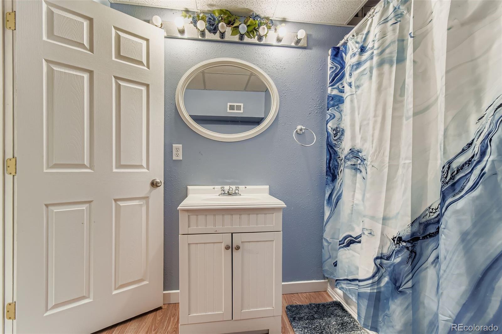 MLS Image #17 for 245 w crawford avenue,keenesburg, Colorado