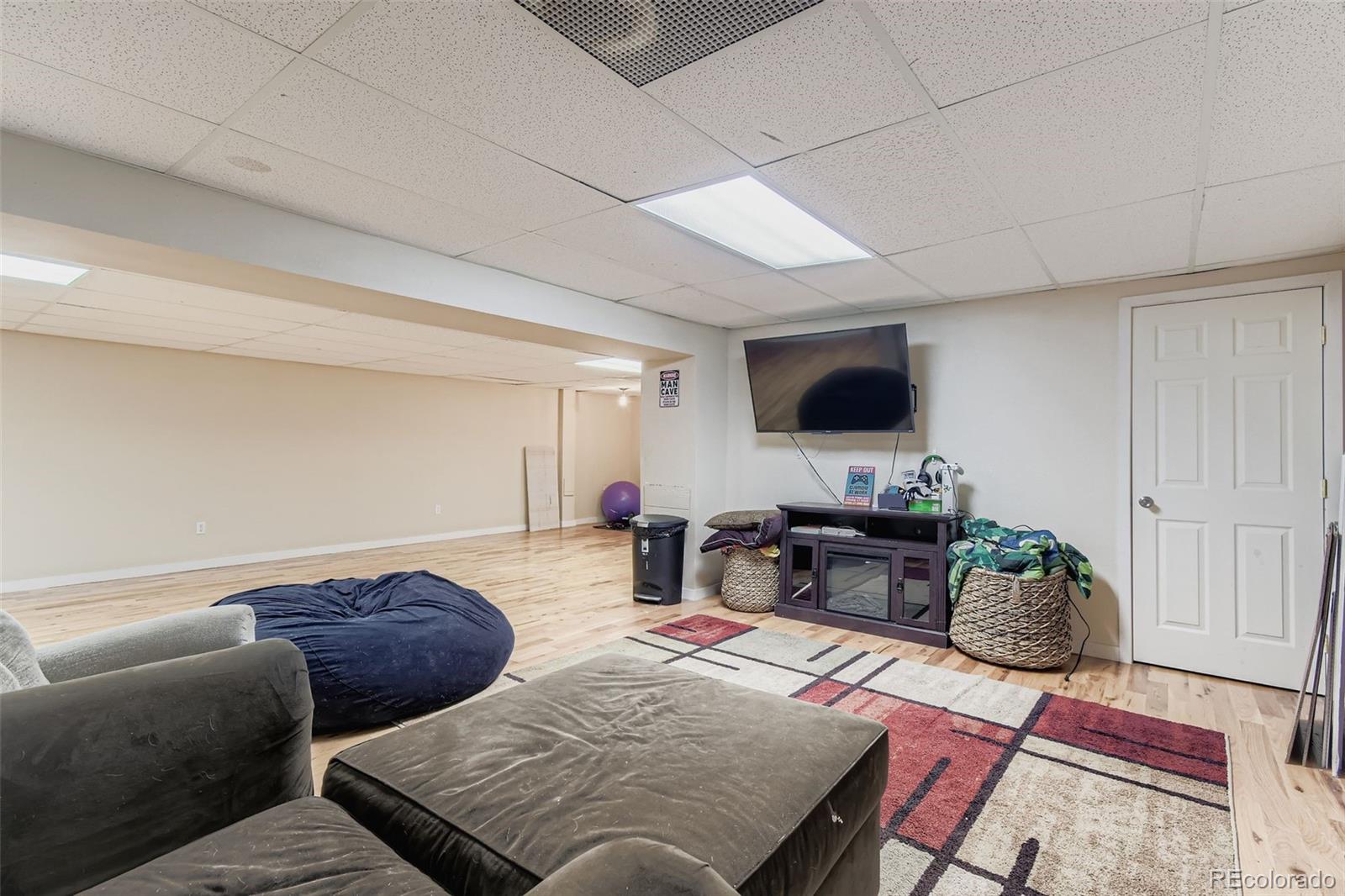 MLS Image #18 for 245 w crawford avenue,keenesburg, Colorado