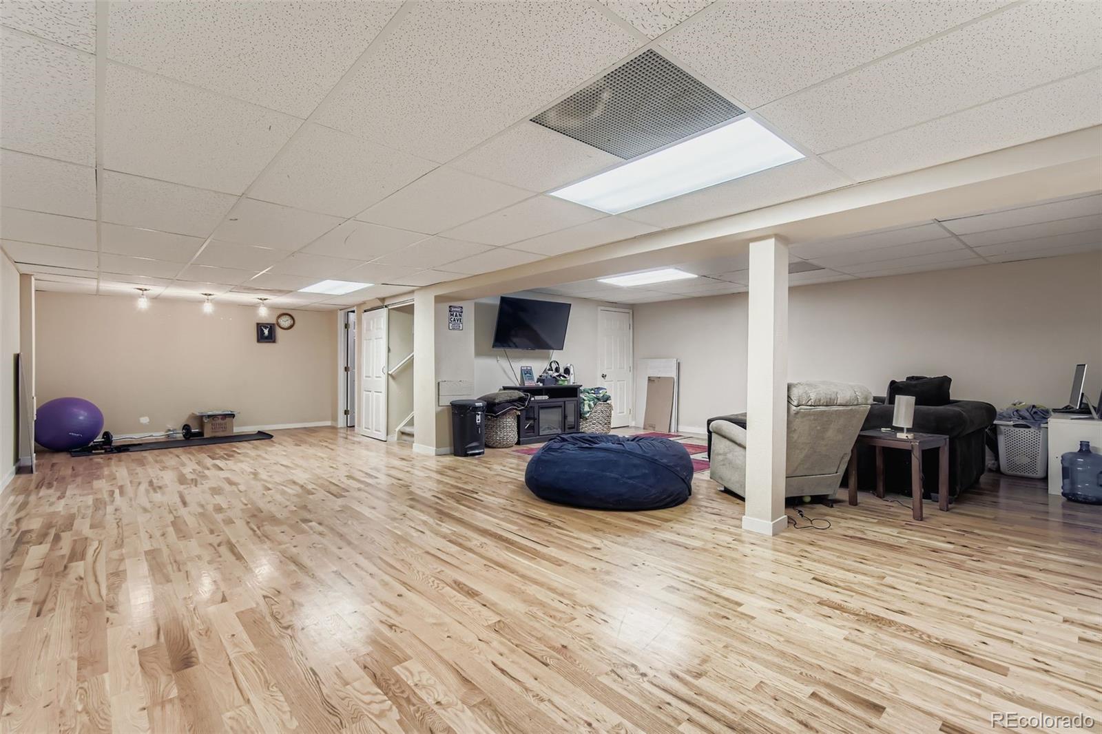 MLS Image #19 for 245 w crawford avenue,keenesburg, Colorado