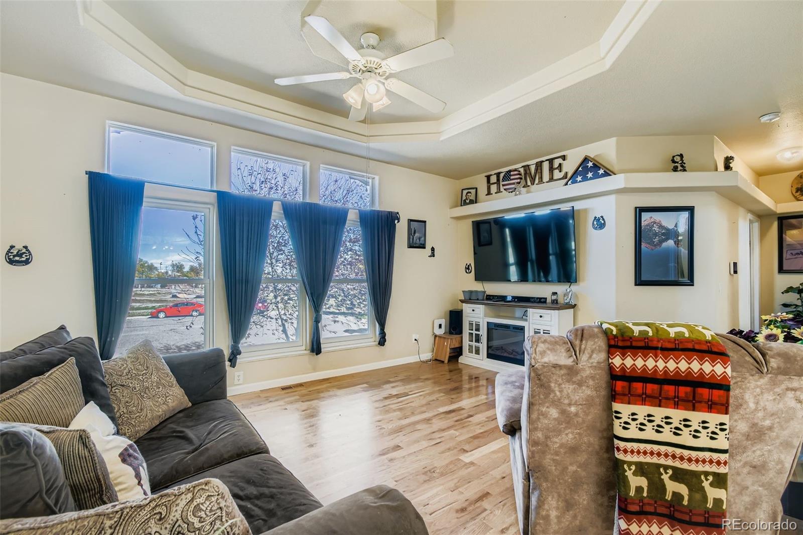 MLS Image #2 for 245 w crawford avenue,keenesburg, Colorado