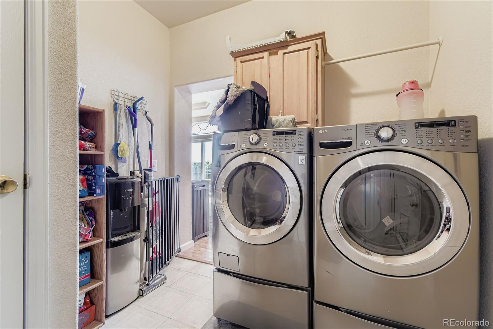 MLS Image #20 for 245 w crawford avenue,keenesburg, Colorado