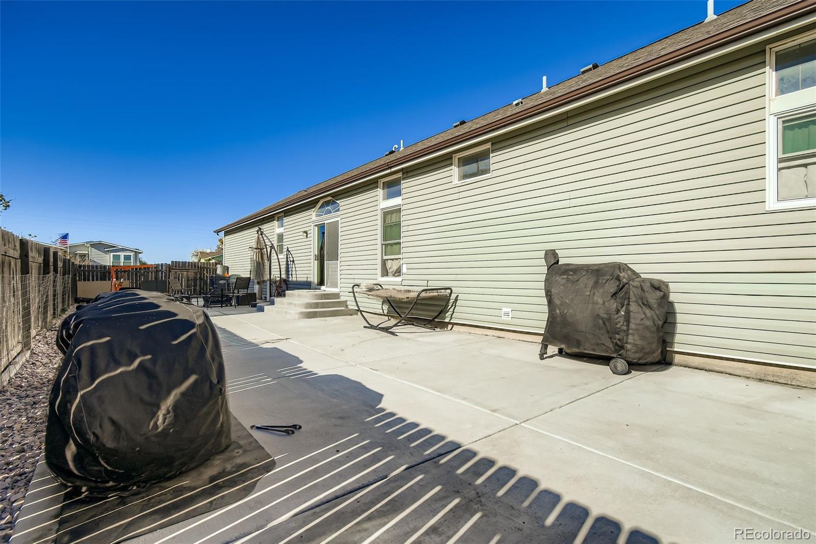 MLS Image #22 for 245 w crawford avenue,keenesburg, Colorado