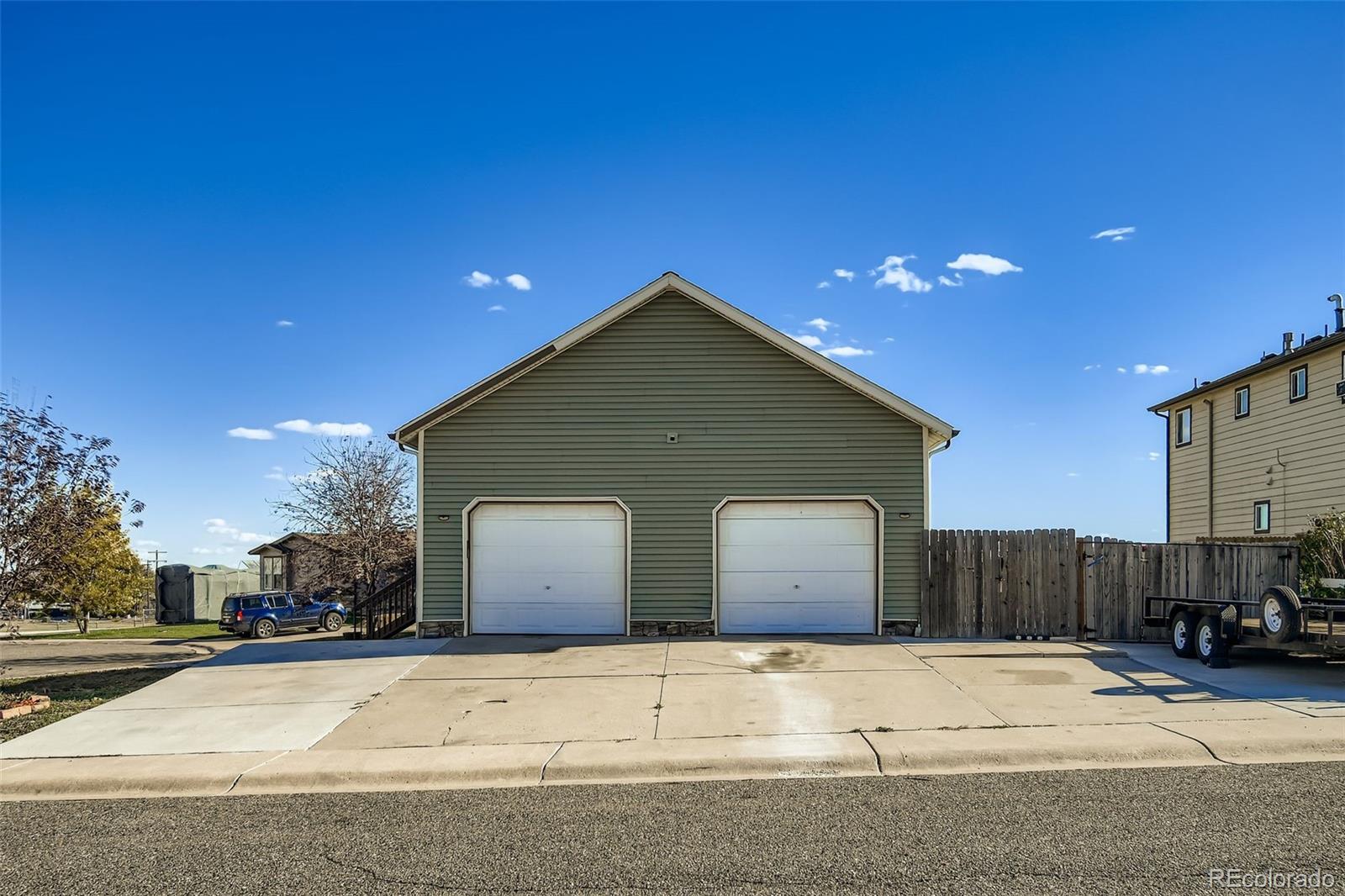 MLS Image #24 for 245 w crawford avenue,keenesburg, Colorado