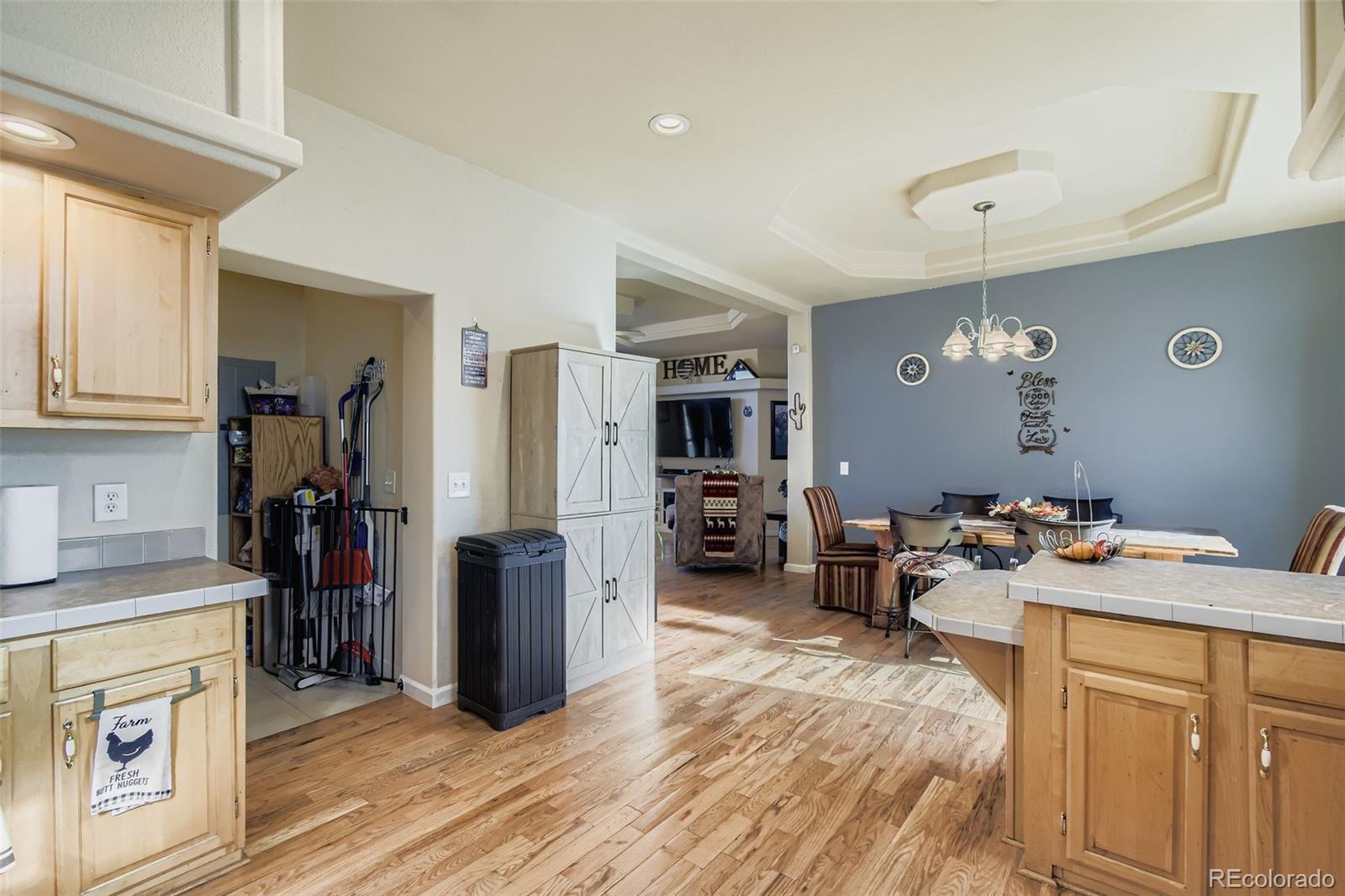 MLS Image #6 for 245 w crawford avenue,keenesburg, Colorado