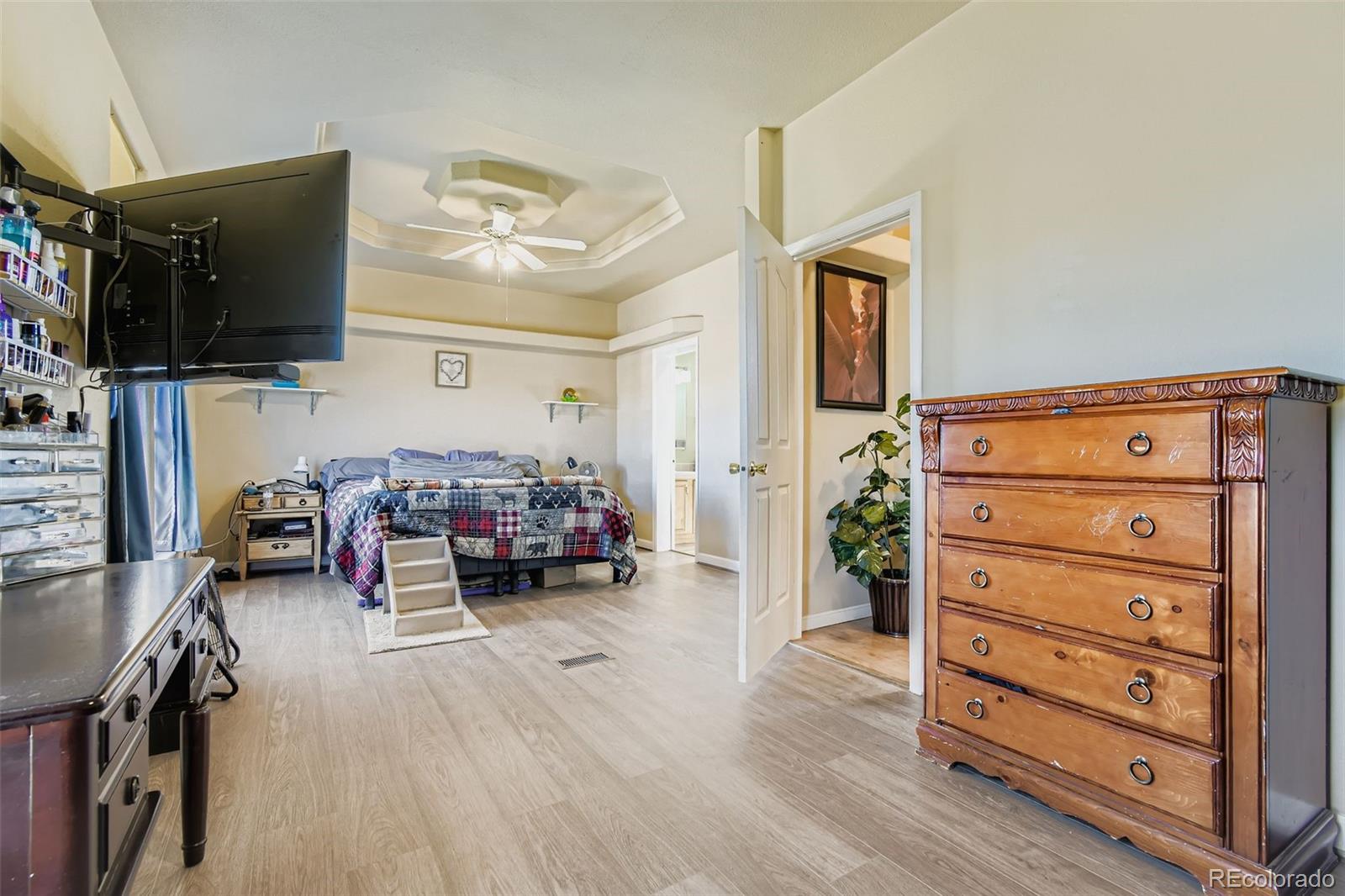 MLS Image #7 for 245 w crawford avenue,keenesburg, Colorado