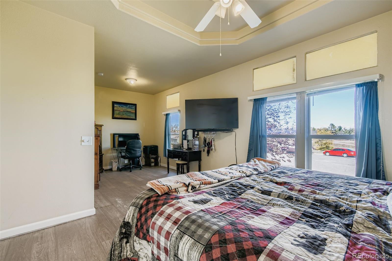 MLS Image #8 for 245 w crawford avenue,keenesburg, Colorado