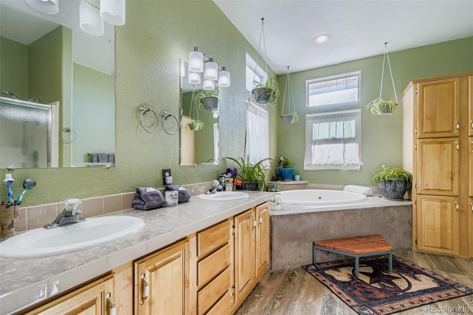 MLS Image #9 for 245 w crawford avenue,keenesburg, Colorado
