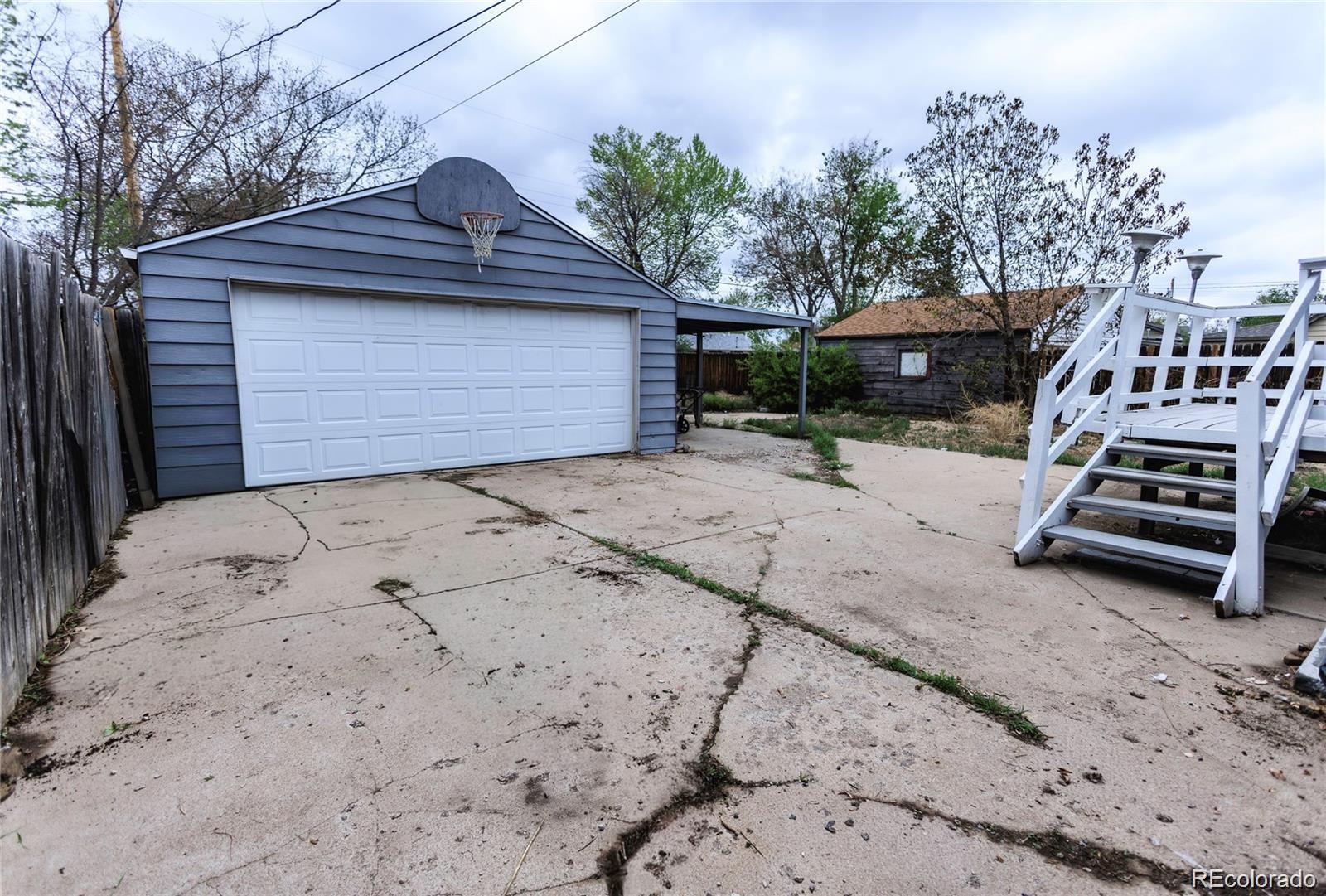 MLS Image #15 for 3975 s pennsylvania street,englewood, Colorado