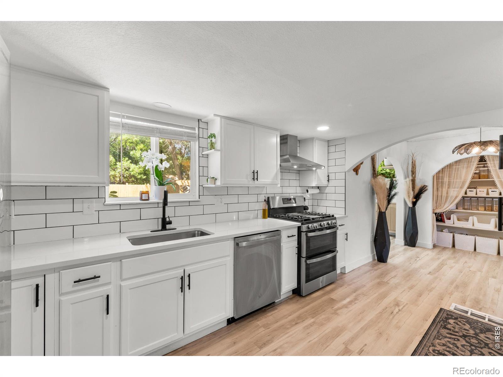 MLS Image #10 for 818 e swallow road,fort collins, Colorado