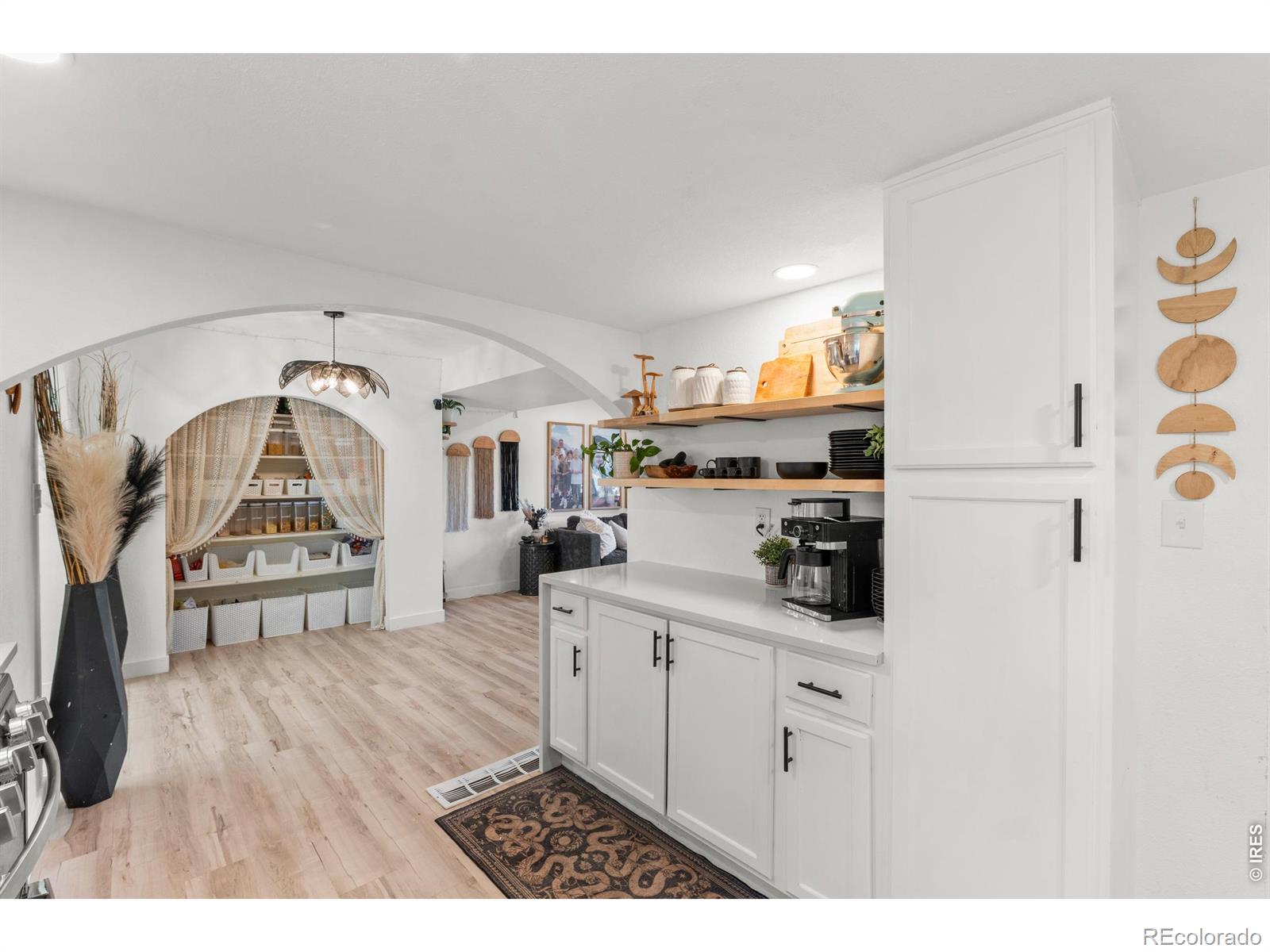 MLS Image #11 for 818 e swallow road,fort collins, Colorado