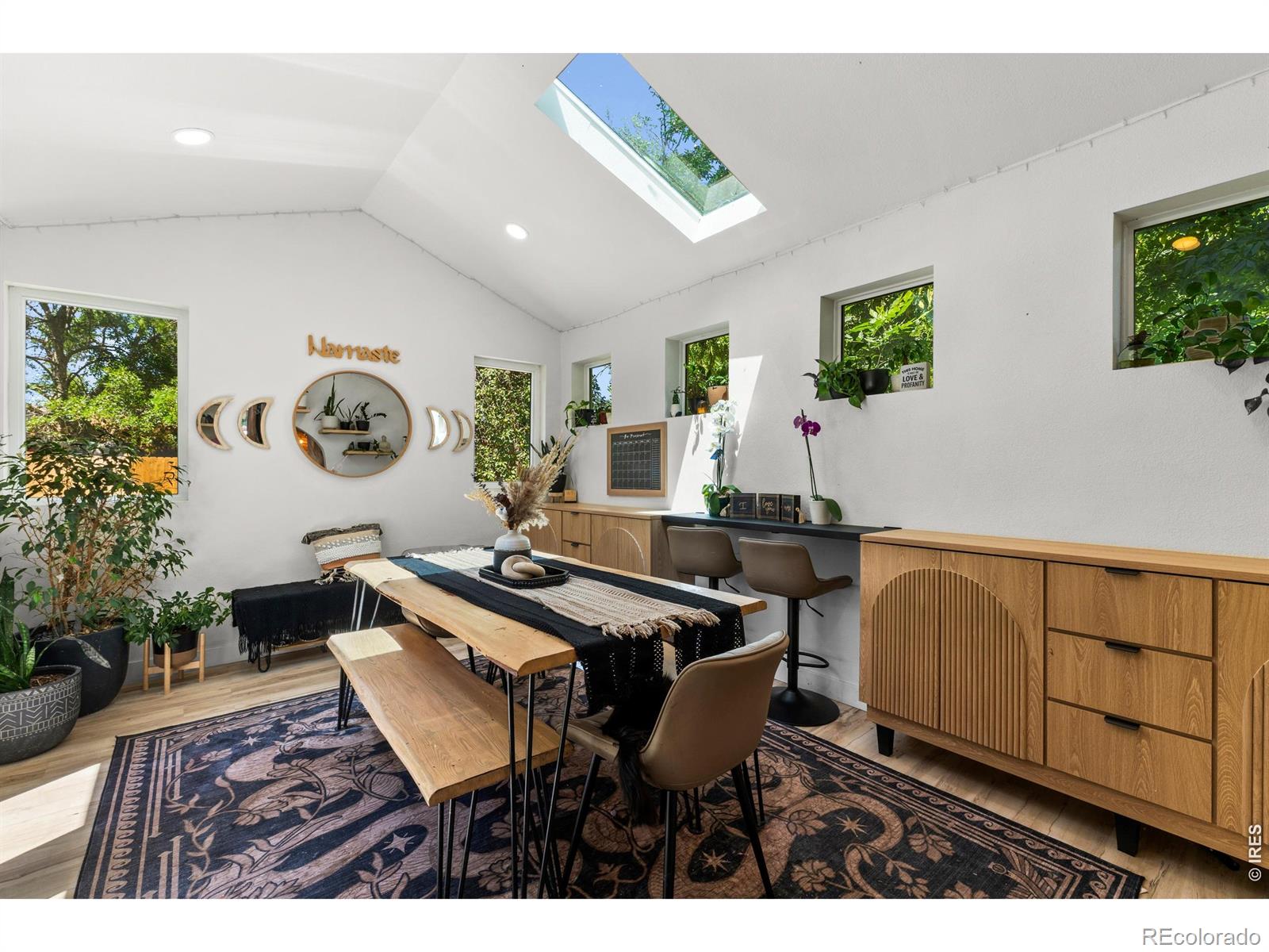 MLS Image #12 for 818 e swallow road,fort collins, Colorado
