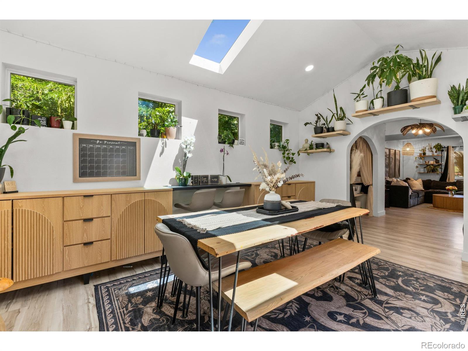 MLS Image #13 for 818 e swallow road,fort collins, Colorado