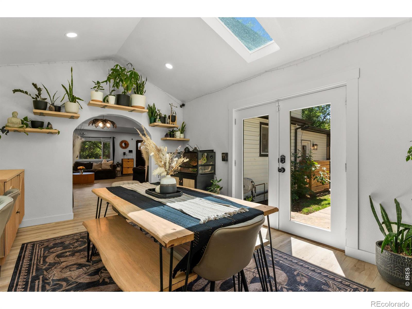 MLS Image #14 for 818 e swallow road,fort collins, Colorado