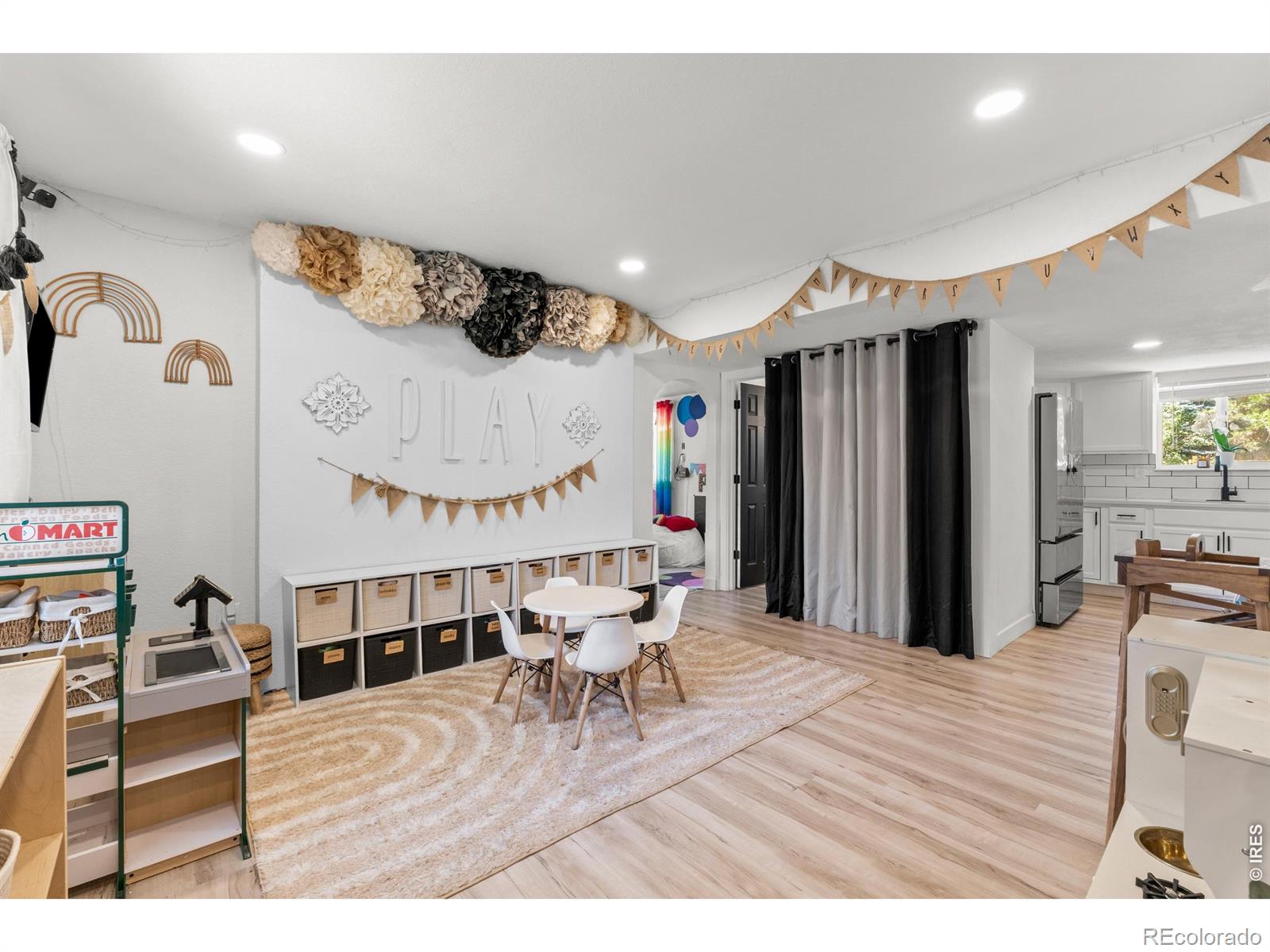 MLS Image #15 for 818 e swallow road,fort collins, Colorado