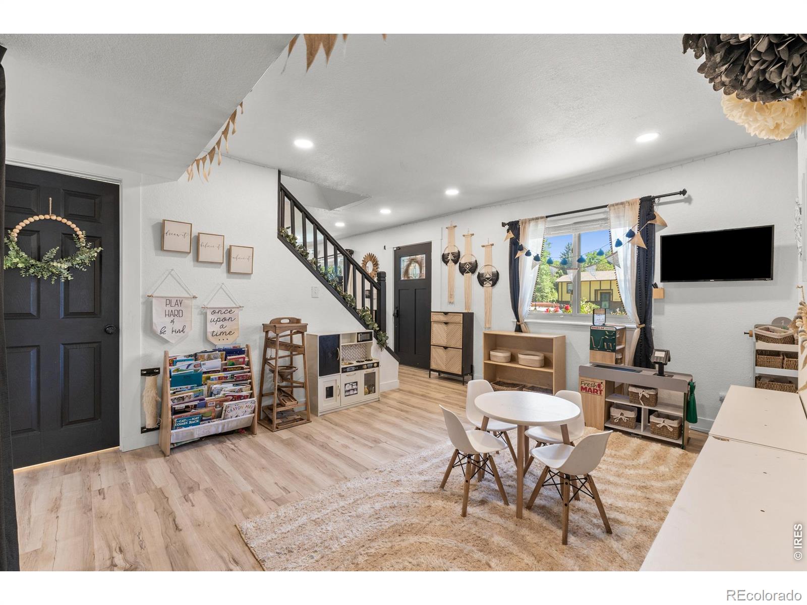MLS Image #16 for 818 e swallow road,fort collins, Colorado