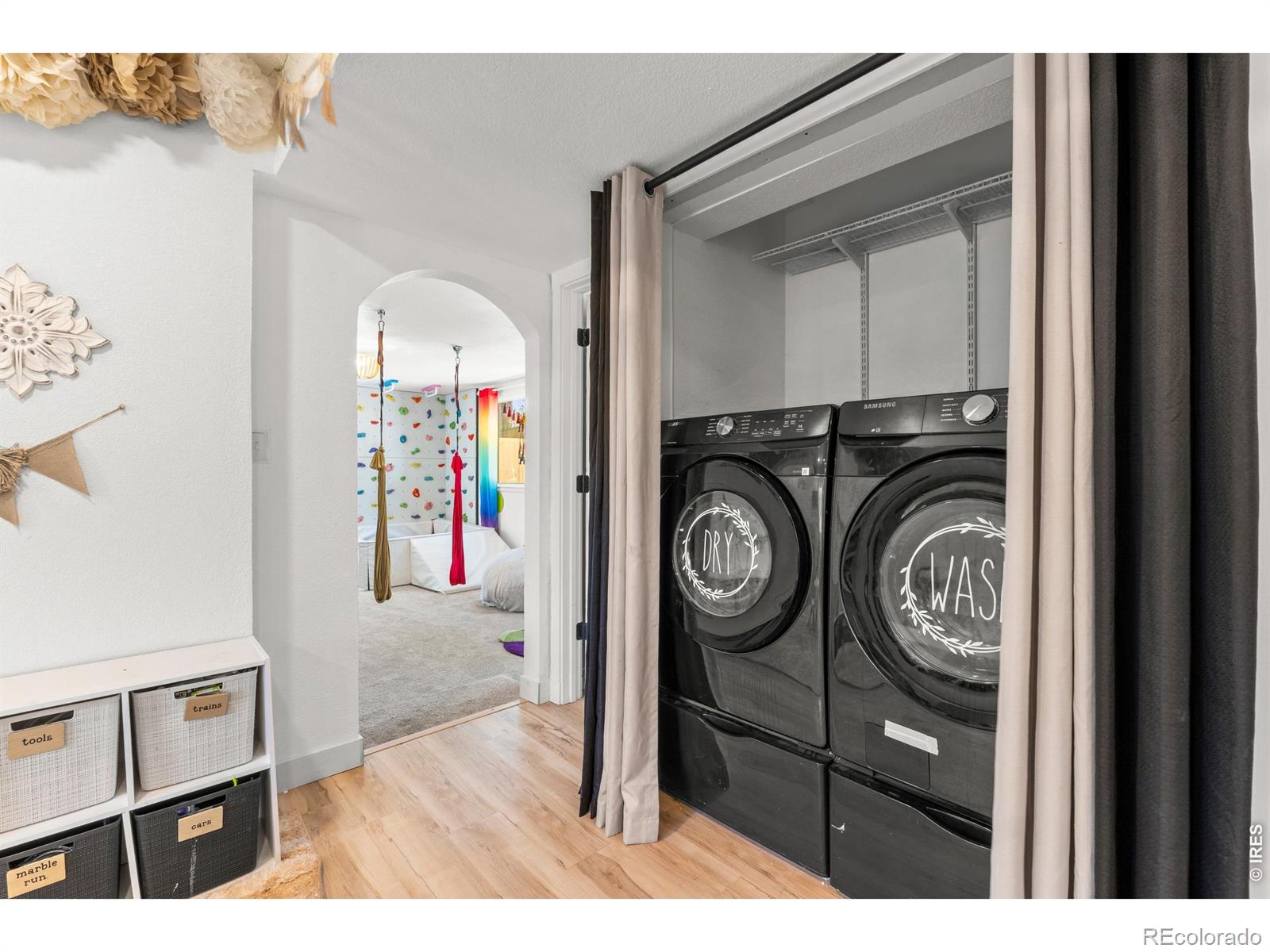 MLS Image #18 for 818 e swallow road,fort collins, Colorado