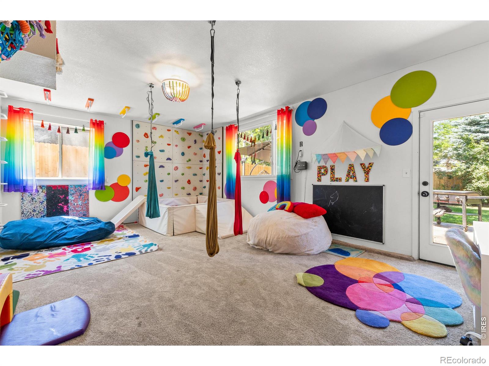 MLS Image #19 for 818 e swallow road,fort collins, Colorado