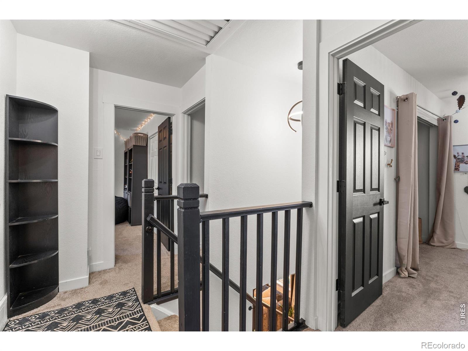 MLS Image #20 for 818 e swallow road,fort collins, Colorado