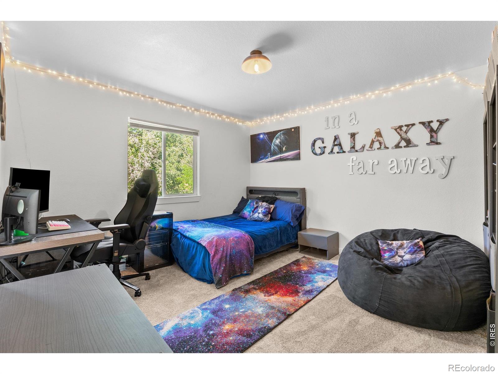 MLS Image #21 for 818 e swallow road,fort collins, Colorado