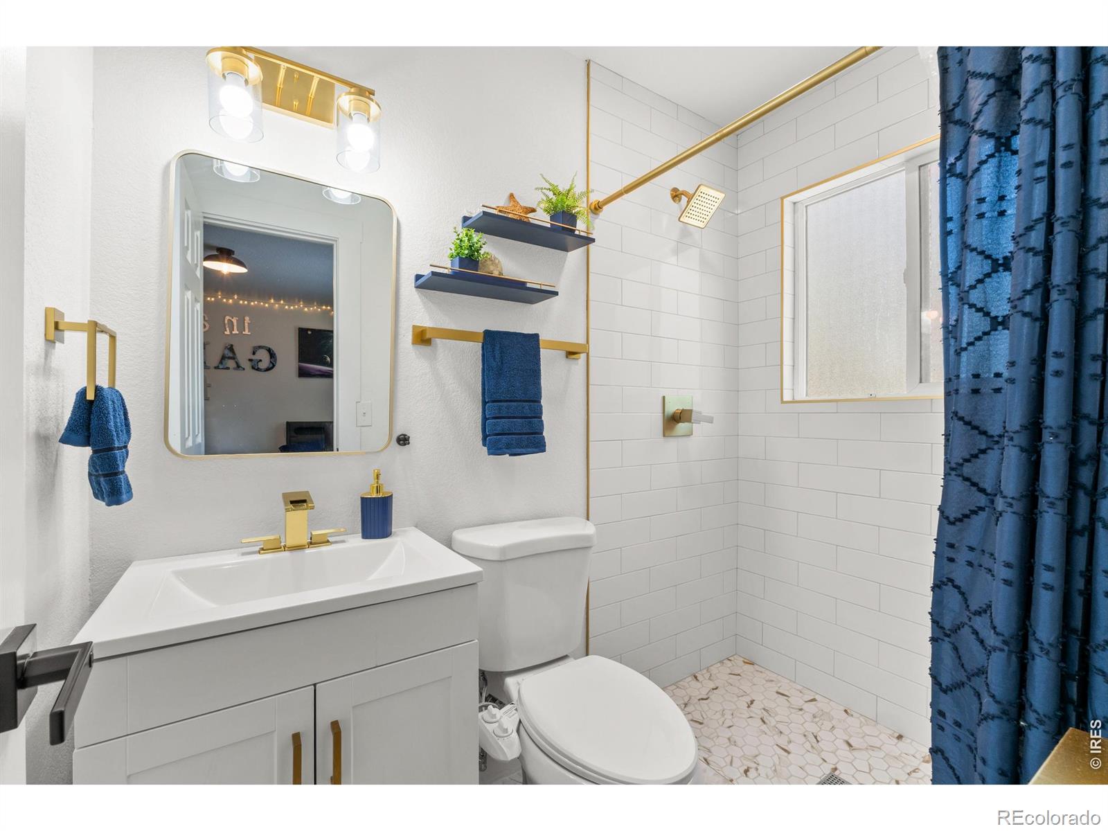 MLS Image #22 for 818 e swallow road,fort collins, Colorado