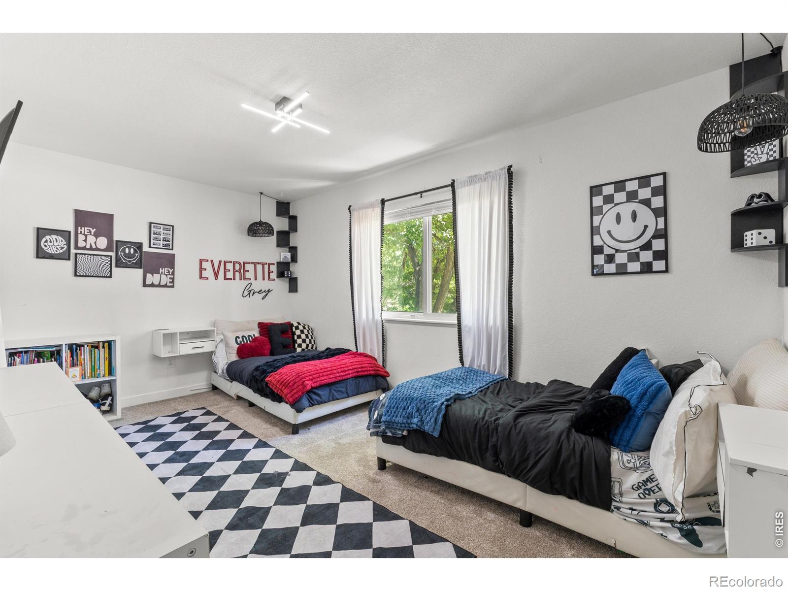 MLS Image #23 for 818 e swallow road,fort collins, Colorado