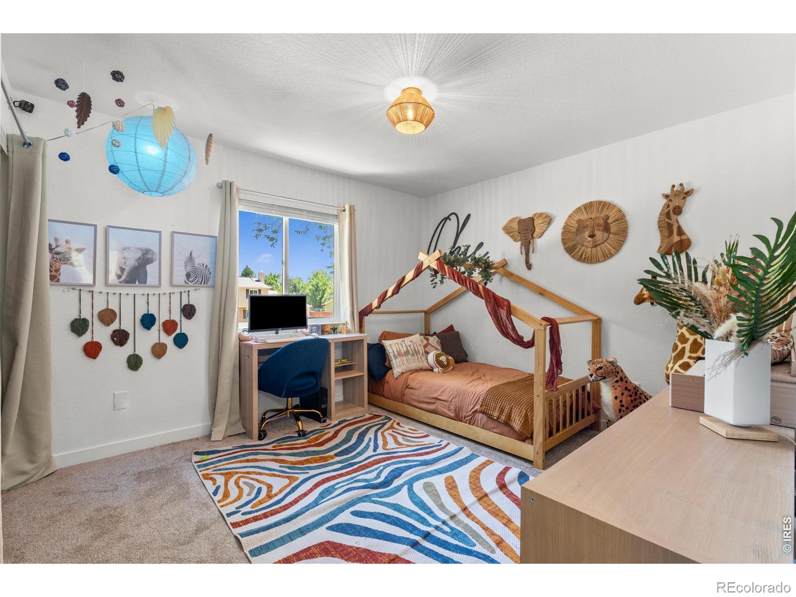 MLS Image #24 for 818 e swallow road,fort collins, Colorado