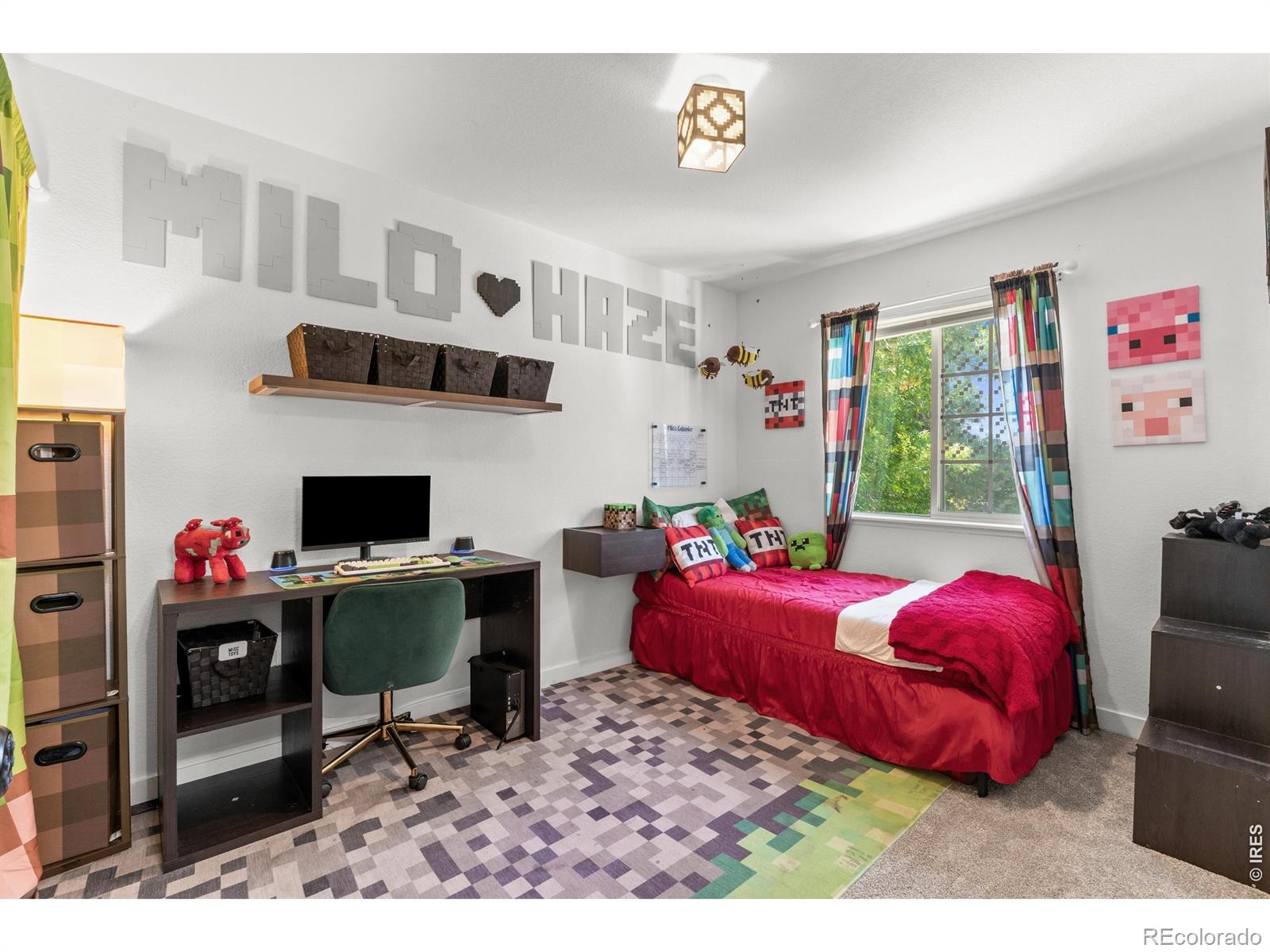 MLS Image #25 for 818 e swallow road,fort collins, Colorado