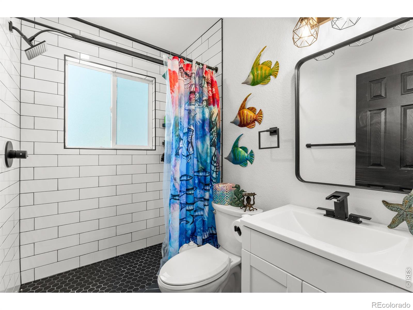 MLS Image #26 for 818 e swallow road,fort collins, Colorado
