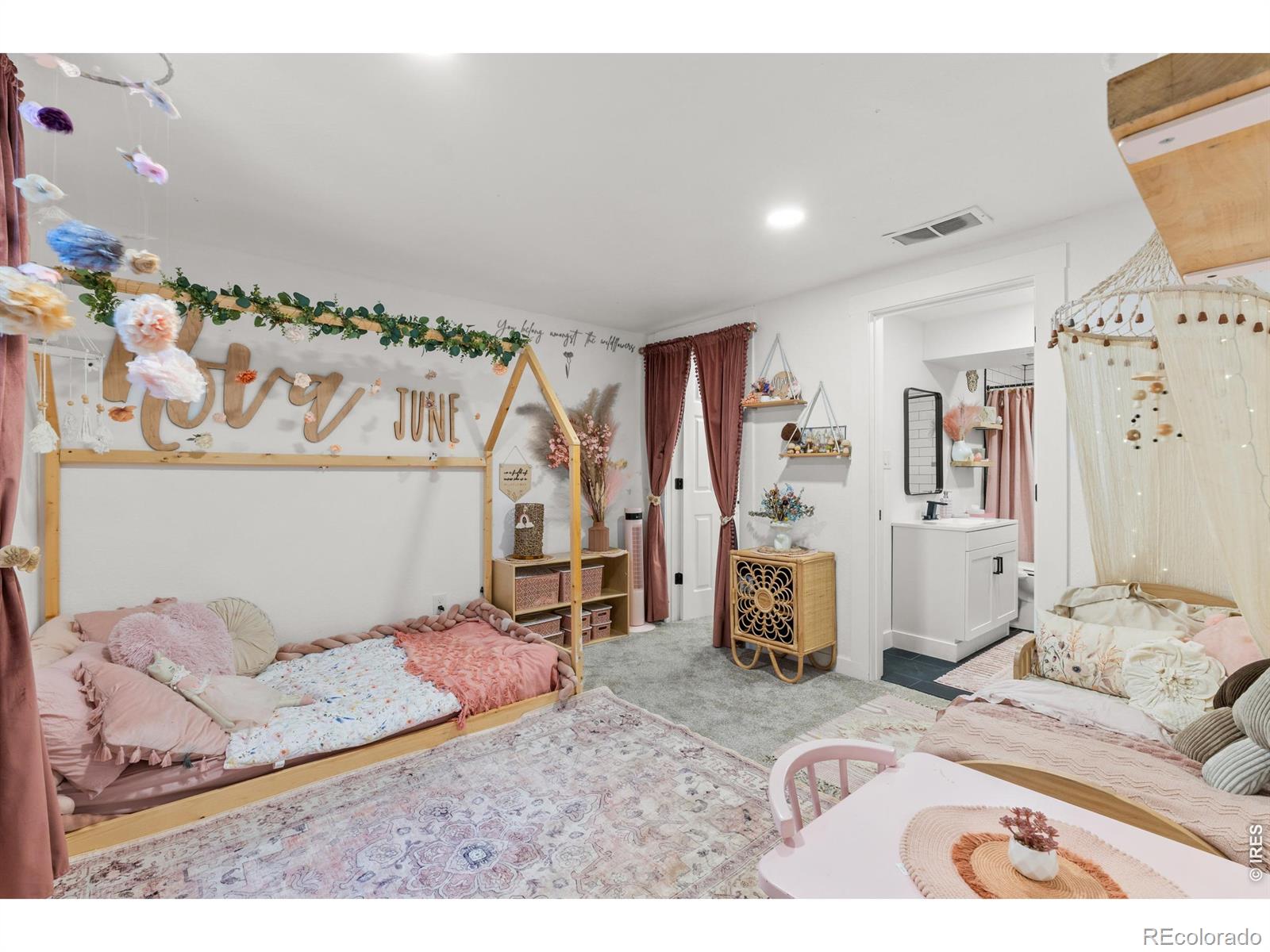 MLS Image #27 for 818 e swallow road,fort collins, Colorado