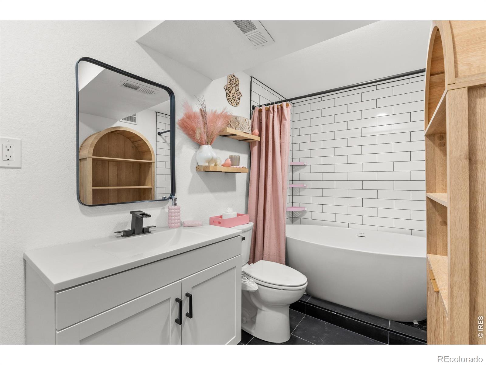 MLS Image #28 for 818 e swallow road,fort collins, Colorado