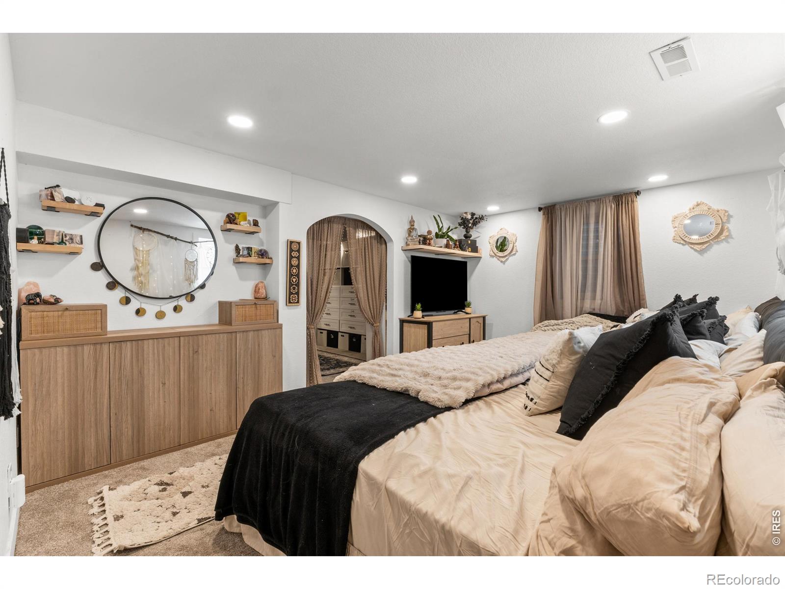 MLS Image #29 for 818 e swallow road,fort collins, Colorado