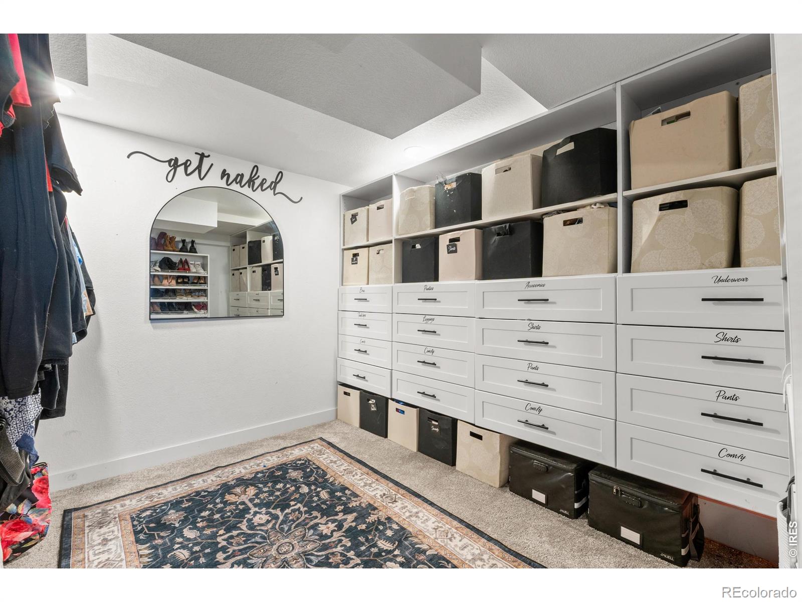 MLS Image #30 for 818 e swallow road,fort collins, Colorado