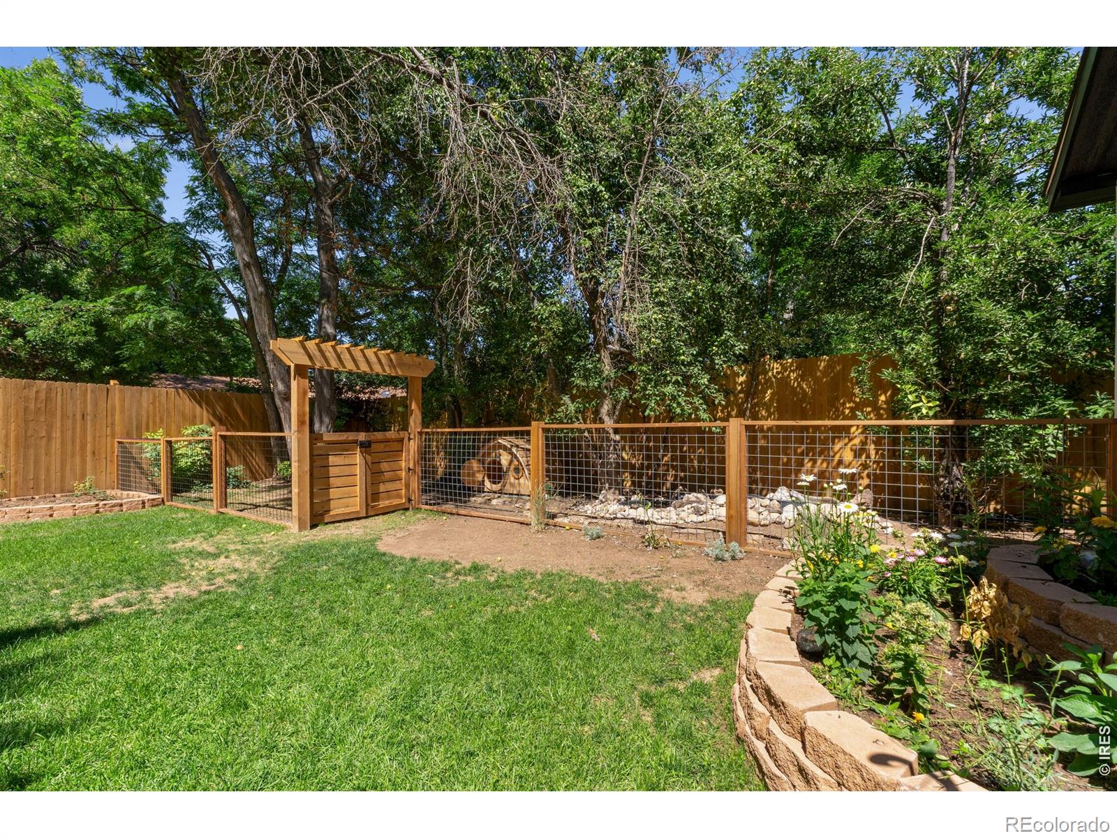 MLS Image #35 for 818 e swallow road,fort collins, Colorado