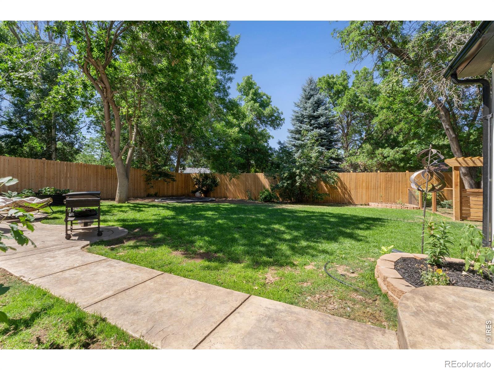 MLS Image #36 for 818 e swallow road,fort collins, Colorado
