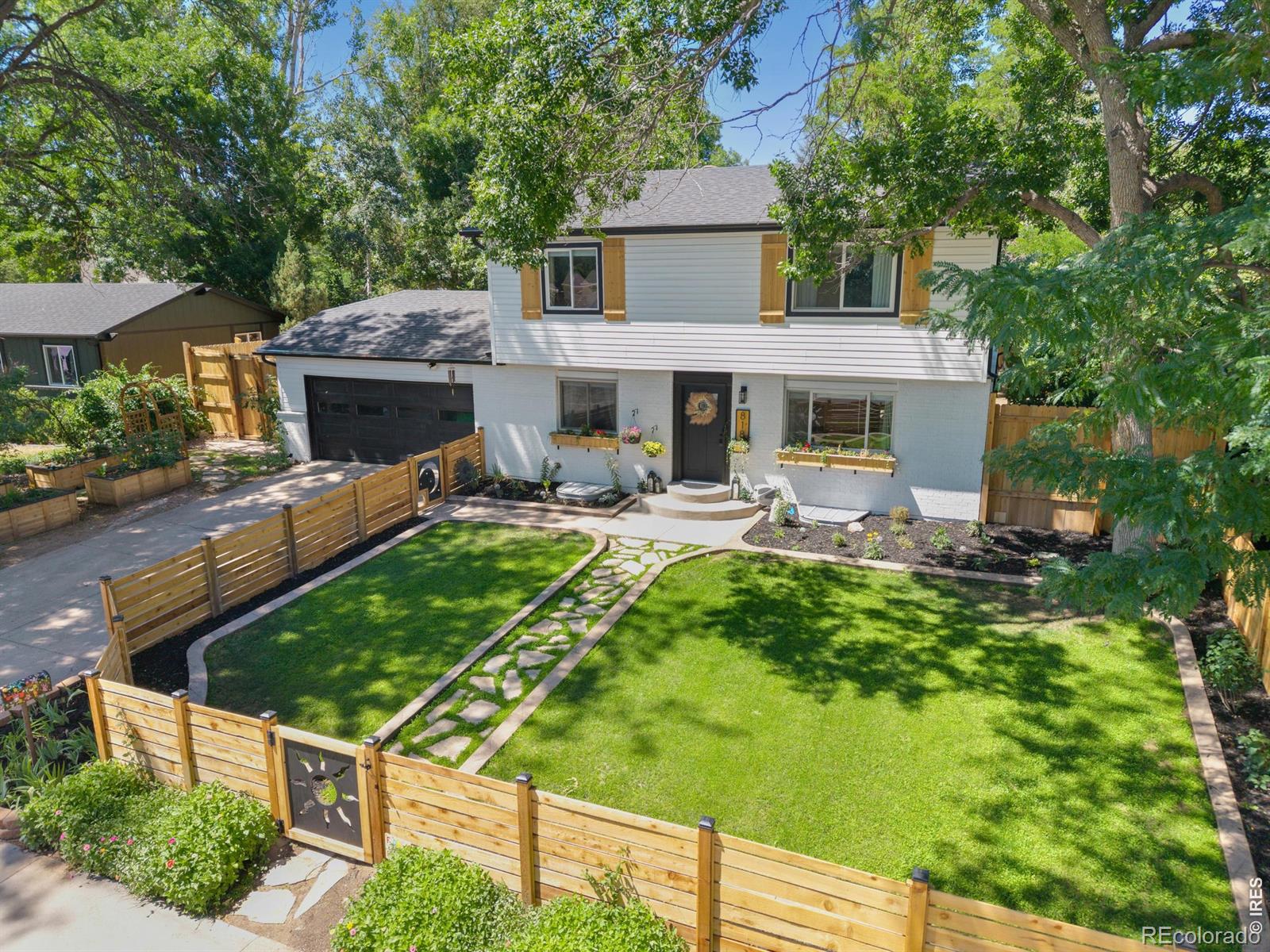 MLS Image #37 for 818 e swallow road,fort collins, Colorado