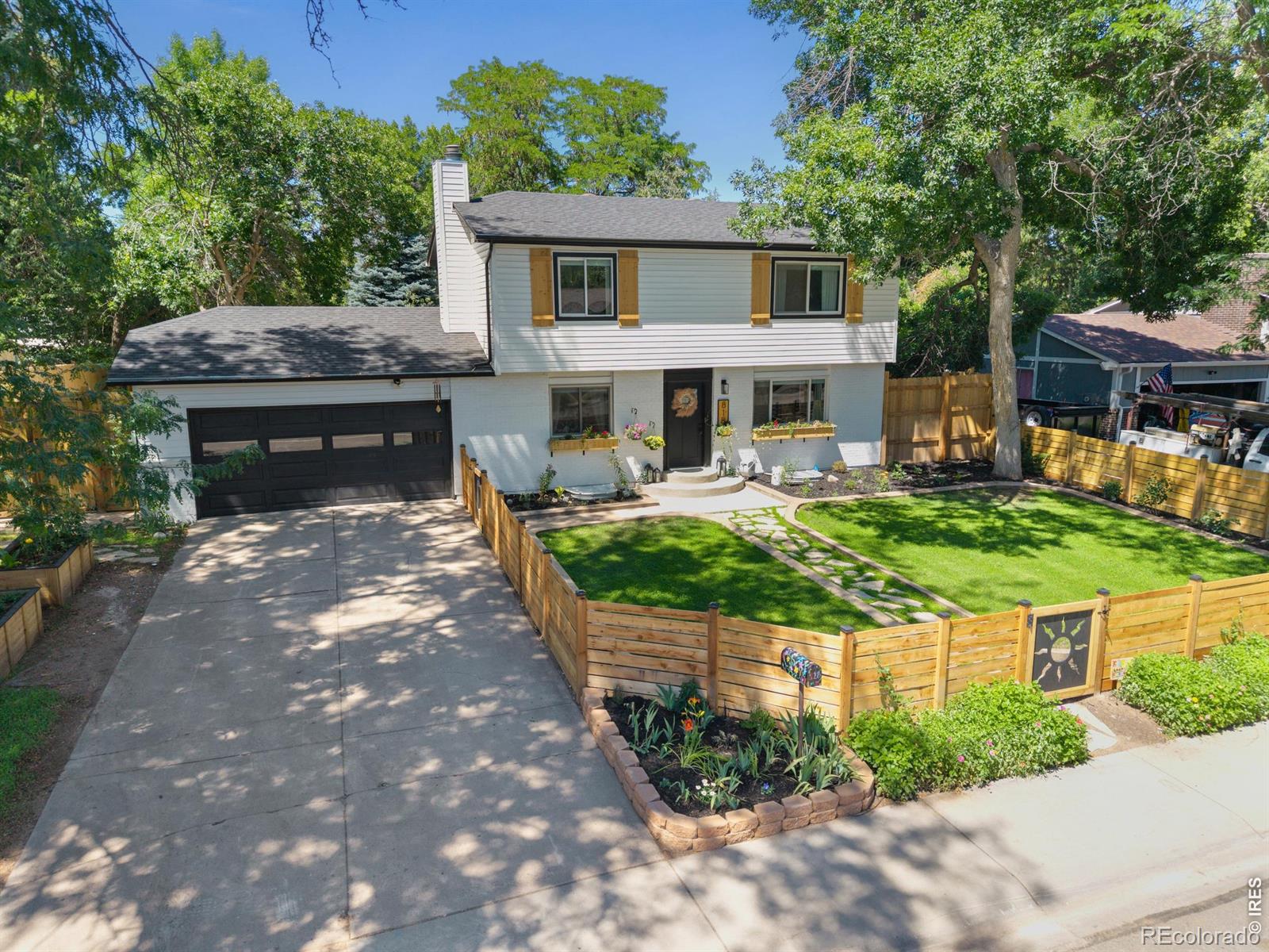 MLS Image #38 for 818 e swallow road,fort collins, Colorado