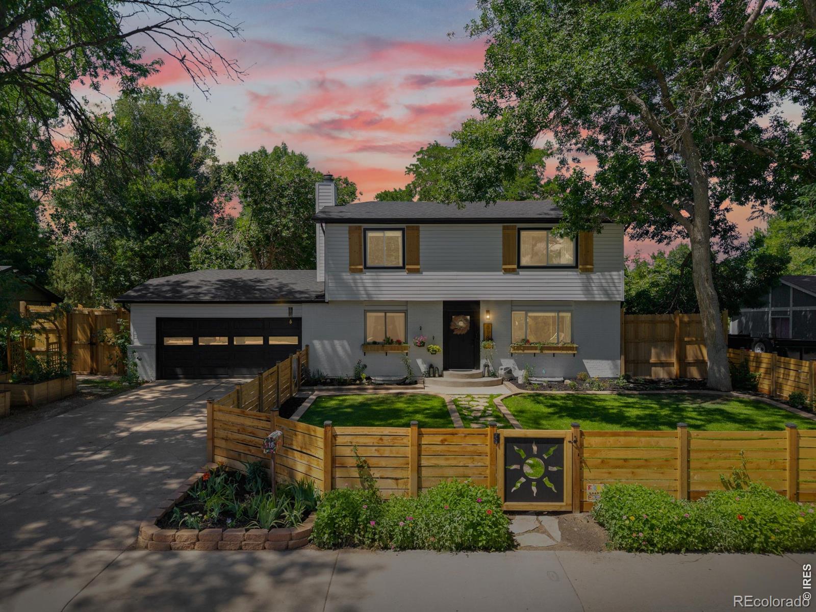 MLS Image #39 for 818 e swallow road,fort collins, Colorado