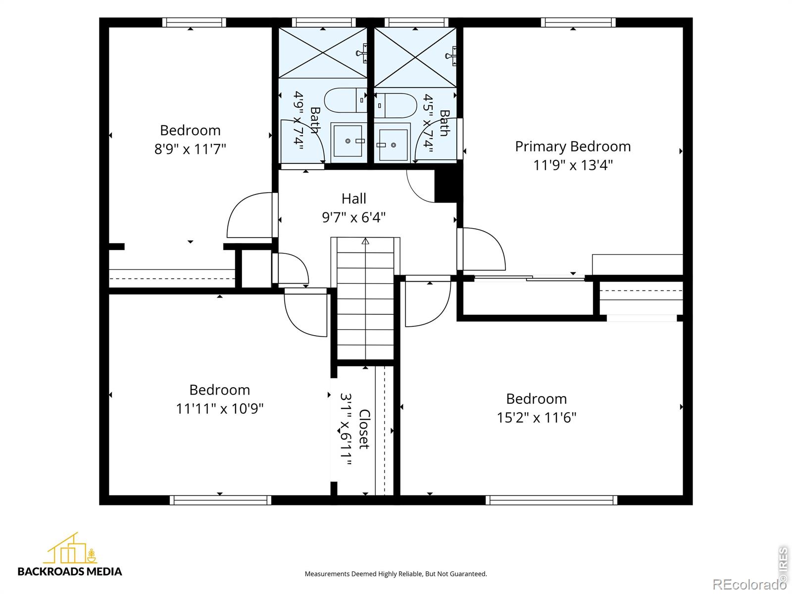 MLS Image #41 for 818 e swallow road,fort collins, Colorado