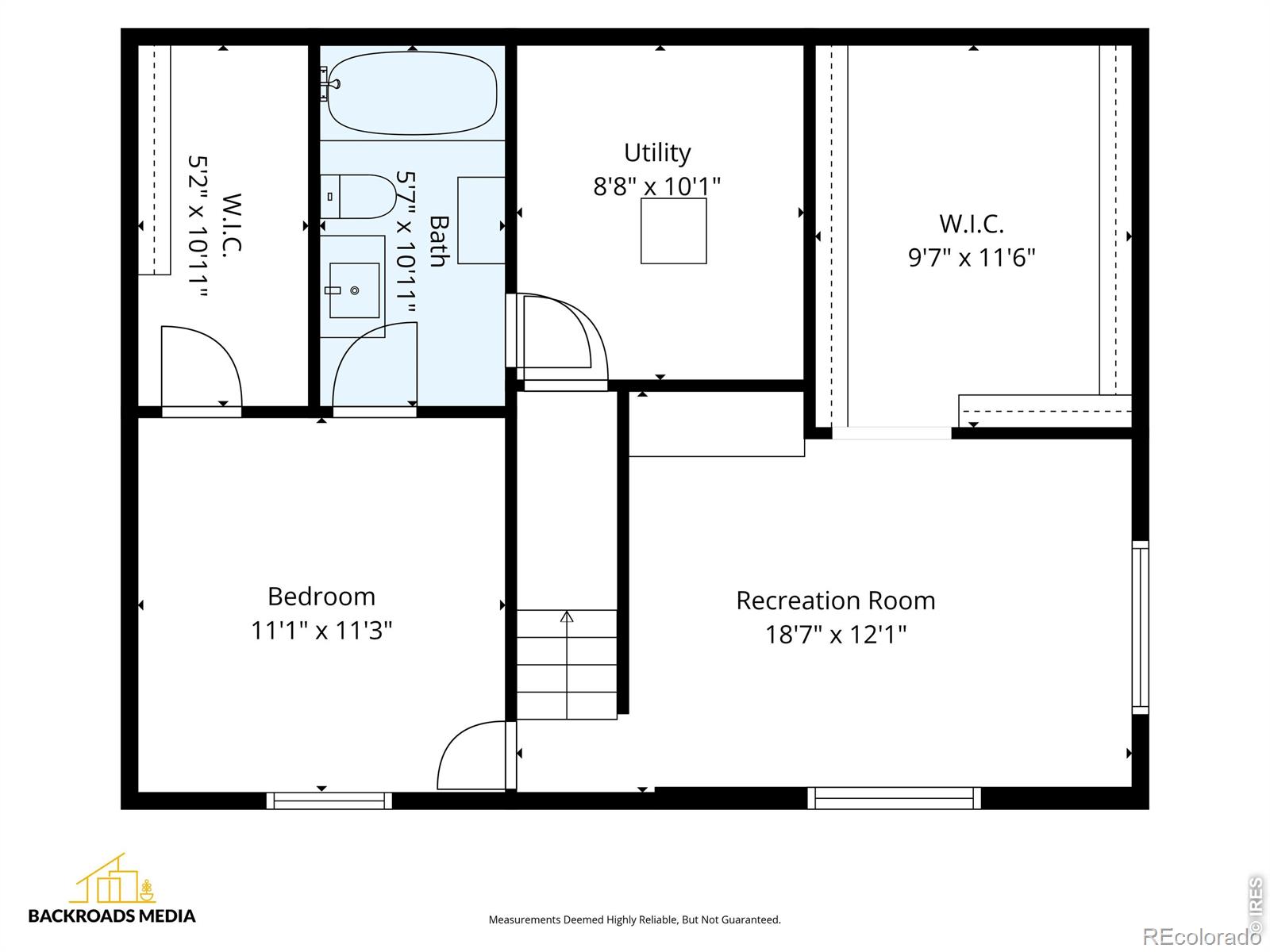 MLS Image #42 for 818 e swallow road,fort collins, Colorado