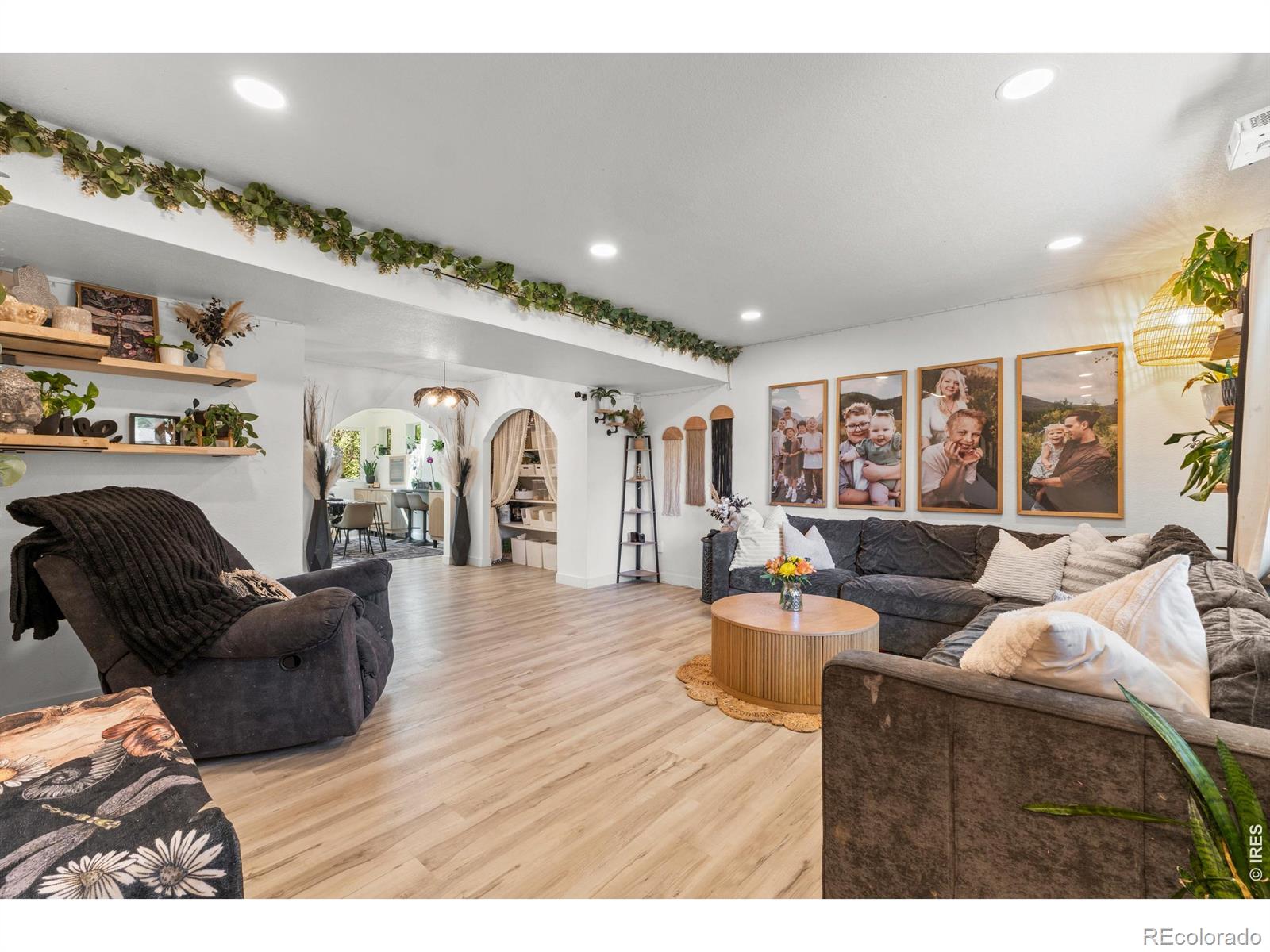 MLS Image #6 for 818 e swallow road,fort collins, Colorado