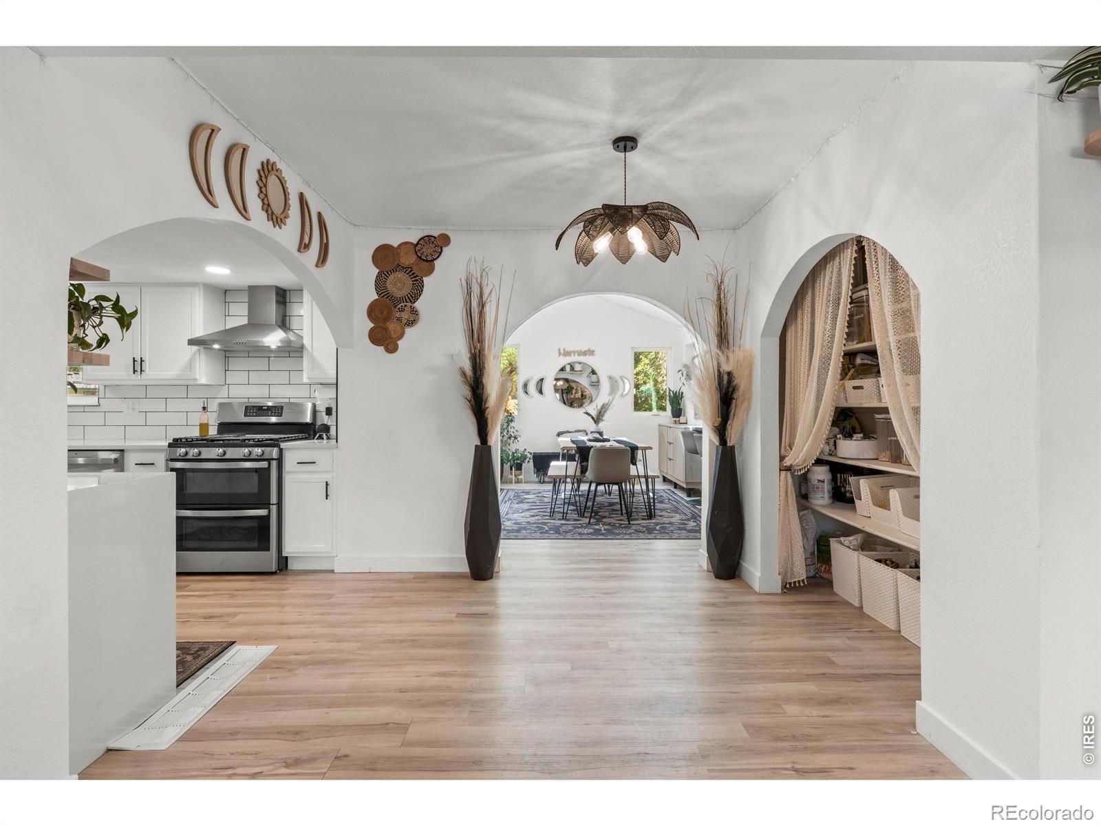 MLS Image #7 for 818 e swallow road,fort collins, Colorado