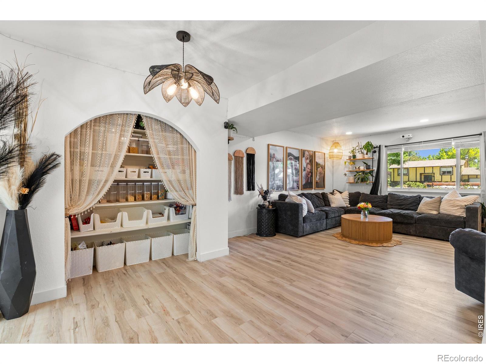 MLS Image #8 for 818 e swallow road,fort collins, Colorado