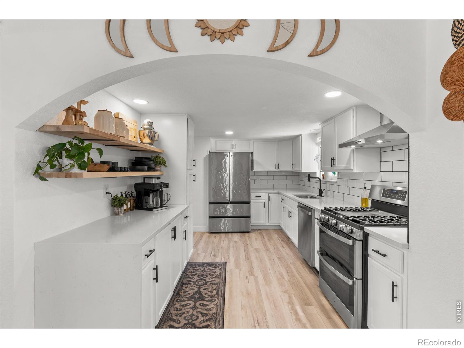 MLS Image #9 for 818 e swallow road,fort collins, Colorado